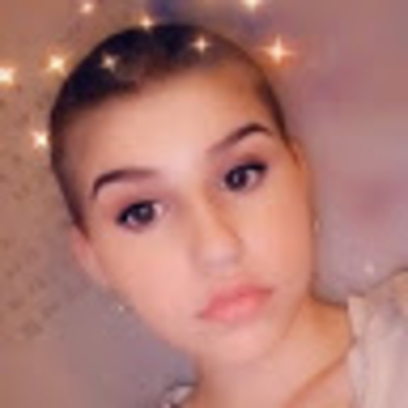 shybubbles25